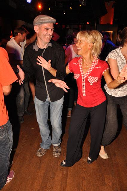 min 2012 09 07 moulin rouge 167